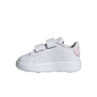 adidas zapatilla multideporte bebe ADVANTAGE CF I puntera