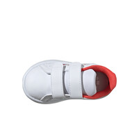 adidas zapatilla multideporte bebe GRAND COURT 2.0 CF I 05