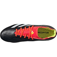 adidas botas de futbol cesped artificial PREDATOR LEAGUE L MG 05