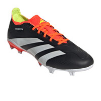 adidas botas de futbol cesped artificial PREDATOR LEAGUE L FG lateral interior