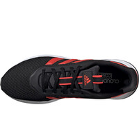 adidas zapatilla moda hombre X_PLRPATH 05