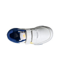 adidas zapatilla moda niño Tensaur Sport 2.0 CF K 05