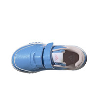 adidas zapatilla moda niño Tensaur Sport 2.0 CF K 05