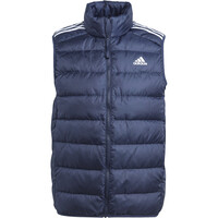 adidas chaquetas hombre ESS 3S L DOWN V 04