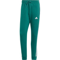 adidas pantalón hombre M 3S FL TC PT 04