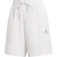 adidas bermudas hombre M SL CHELSEA 04