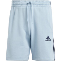 adidas bermudas hombre M 3S FT SHO 04