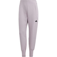 adidas pantalón mujer W Z.N.E. PT 04