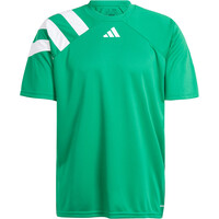 adidas camisetas fútbol manga corta FORTORE23 JSY 05