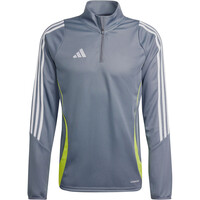 adidas sudadera hombre TIRO24 TRTOP 05