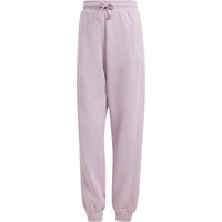 adidas pantalón mujer W ALL SZN PT 04