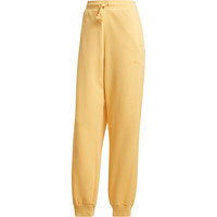 adidas pantalón mujer W ALL SZN PT 03