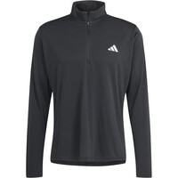 adidas sudaderas deportivas hombre TR-ES 1I4ZIP 04