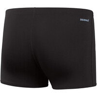 Speedo bañador natación hombre Hyper Boom Panel Aquashort vista trasera