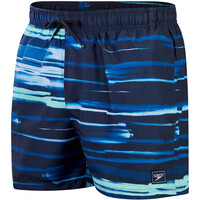 Digital Printed Leisure 14 Watershort