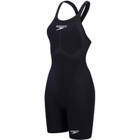 FASTSKIN LZR PURE VALOR 2.0