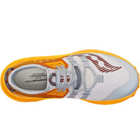 Saucony zapatillas trail mujer ENDORPHIN RIFT 05