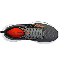 Saucony zapatilla running hombre RIDE 17 05