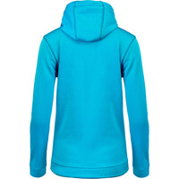 Izas Sudaderas Montaña Mujer LYNX W V3 03