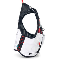 Uswe mochila hidratación PACE 2L TRAIL RUNNING VEST 04