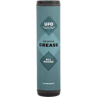 Ceramic Speed aceites y lubricante bicicleta UFO BEARINGS ALL ROUND GREASE 01