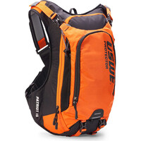 PATRIOT 15L MTB PROTECTOR PACK