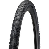 UDDEN ENDURANCE GRAVEL 40-622