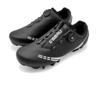 MTB SHOES ARDO