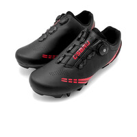 MTB SHOES ARDO