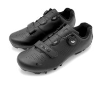 MTB SHOES BRUN