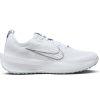 Nike zapatilla running mujer W NIKE INTERACT RUN lateral exterior