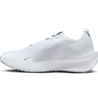 Nike zapatilla running mujer W NIKE INTERACT RUN lateral interior