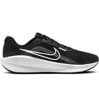 Nike zapatilla running hombre NIKE DOWNSHIFTER 13 lateral exterior