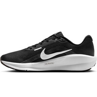 Nike zapatilla running hombre NIKE DOWNSHIFTER 13 lateral interior