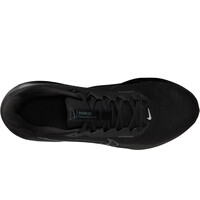 Nike zapatilla running hombre NIKE DOWNSHIFTER 13 05