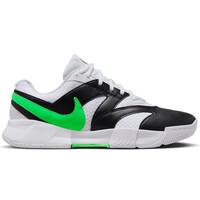 M NIKE COURT LITE 4