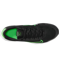 Nike Zapatillas Tenis Hombre M NIKE VAPOR LITE 2 HC 05