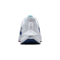 Nike zapatilla running mujer W NIKE AIR ZOOM PEGASUS 40 vista superior