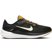 Nike zapatilla running hombre AIR WINFLO 10 lateral exterior