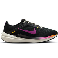 Nike zapatilla running mujer W AIR WINFLO 10 lateral interior