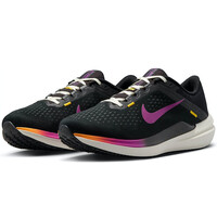 Nike zapatilla running mujer W AIR WINFLO 10 puntera