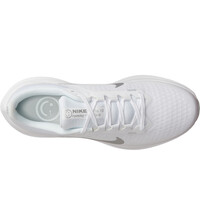 Nike zapatilla running mujer W AIR WINFLO 10 05