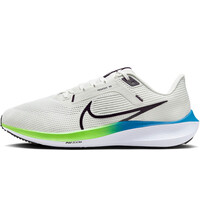 AIR ZOOM PEGASUS 40 WIDE