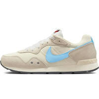 Nike zapatilla moda mujer WMNS NIKE VENTURE RUNNER lateral exterior