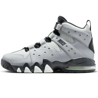 Nike zapatilla moda hombre AIR MAX2 CB '94 lateral exterior