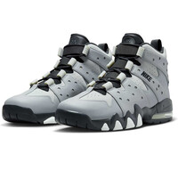 Nike zapatilla moda hombre AIR MAX2 CB '94 lateral interior