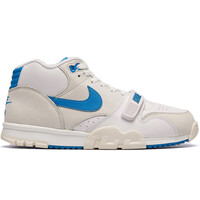 Nike zapatilla moda hombre AIR TRAINER 1 lateral exterior