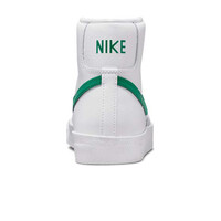 Nike zapatilla moda mujer W BLAZER MID '77 puntera