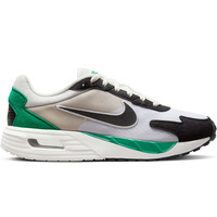 Nike zapatilla moda hombre NIKE AIR MAX SOLO lateral exterior