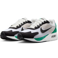 Nike zapatilla moda hombre NIKE AIR MAX SOLO puntera